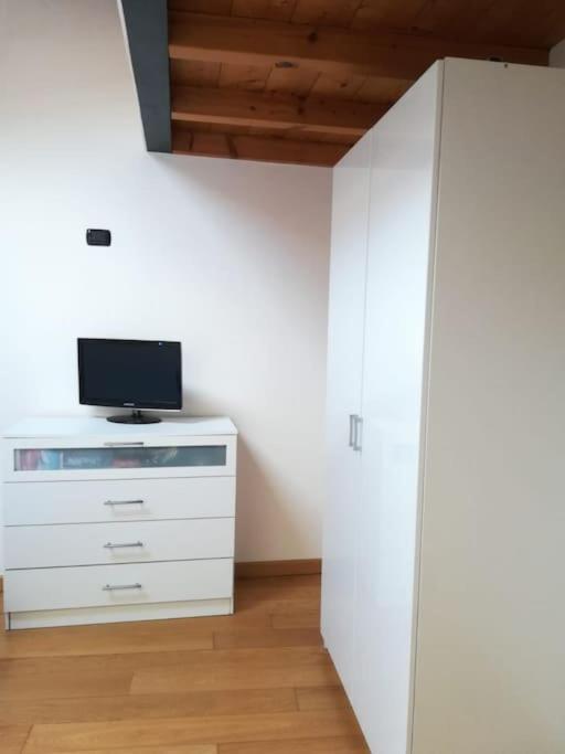 La Corte House סאלו מראה חיצוני תמונה